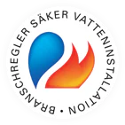 Lundgrens Värme och Sanitet AB Lundgrens Värme och Sanitet AB
