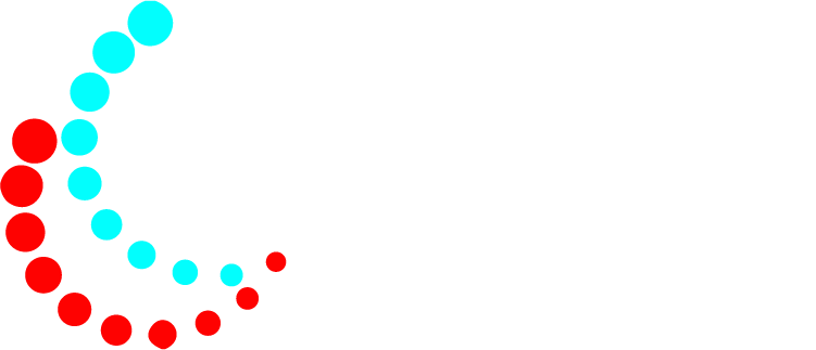 Lundgrens Värme och Sanitet AB